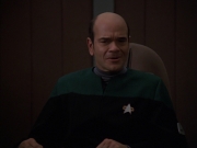 extant_StarTrek_VOY_7x20-AuthorAuthor_1580.jpg