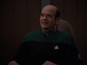 extant_StarTrek_VOY_7x20-AuthorAuthor_1581.jpg