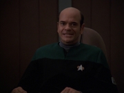 extant_StarTrek_VOY_7x20-AuthorAuthor_1582.jpg