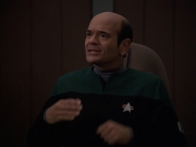 extant_StarTrek_VOY_7x20-AuthorAuthor_1583.jpg