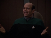Filename=extant_StarTrek_VOY_7x20-AuthorAuthor_1584.jpg
Filesize=92KiB
Dimensions=1200x900
Date added=Jan 16, 2020 extant_StarTrek_VOY_7x20-AuthorAuthor_1584.jpg