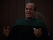 Filename=extant_StarTrek_VOY_7x20-AuthorAuthor_1585.jpg
Filesize=94KiB
Dimensions=1200x900
Date added=Jan 16, 2020 extant_StarTrek_VOY_7x20-AuthorAuthor_1585.jpg