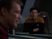extant_StarTrek_VOY_7x20-AuthorAuthor_1586.jpg