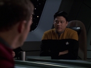 extant_StarTrek_VOY_7x20-AuthorAuthor_1587.jpg