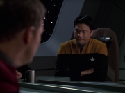 extant_StarTrek_VOY_7x20-AuthorAuthor_1588.jpg