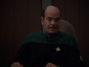 Filename=extant_StarTrek_VOY_7x20-AuthorAuthor_1589.jpg
Filesize=99KiB
Dimensions=1200x900
Date added=Jan 16, 2020 extant_StarTrek_VOY_7x20-AuthorAuthor_1589.jpg