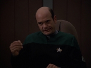 Filename=extant_StarTrek_VOY_7x20-AuthorAuthor_1590.jpg
Filesize=90KiB
Dimensions=1200x900
Date added=Jan 16, 2020 extant_StarTrek_VOY_7x20-AuthorAuthor_1590.jpg