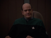 extant_StarTrek_VOY_7x20-AuthorAuthor_1591.jpg