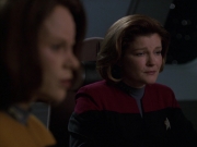 extant_StarTrek_VOY_7x20-AuthorAuthor_1592.jpg
