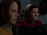 extant_StarTrek_VOY_7x20-AuthorAuthor_1593.jpg