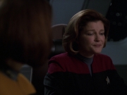 extant_StarTrek_VOY_7x20-AuthorAuthor_1595.jpg