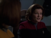 extant_StarTrek_VOY_7x20-AuthorAuthor_1596.jpg