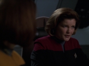 extant_StarTrek_VOY_7x20-AuthorAuthor_1597.jpg
