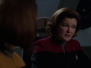 extant_StarTrek_VOY_7x20-AuthorAuthor_1598.jpg