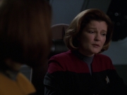 extant_StarTrek_VOY_7x20-AuthorAuthor_1599.jpg