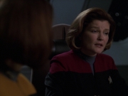 extant_StarTrek_VOY_7x20-AuthorAuthor_1600.jpg