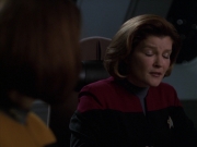 extant_StarTrek_VOY_7x20-AuthorAuthor_1601.jpg