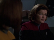 extant_StarTrek_VOY_7x20-AuthorAuthor_1602.jpg
