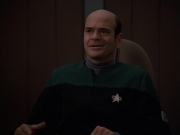 extant_StarTrek_VOY_7x20-AuthorAuthor_1603.jpg