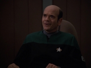 extant_StarTrek_VOY_7x20-AuthorAuthor_1604.jpg