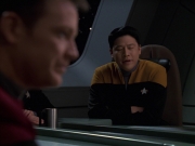 extant_StarTrek_VOY_7x20-AuthorAuthor_1605.jpg