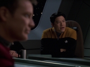 extant_StarTrek_VOY_7x20-AuthorAuthor_1606.jpg