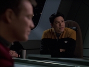 extant_StarTrek_VOY_7x20-AuthorAuthor_1607.jpg