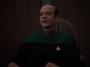 extant_StarTrek_VOY_7x20-AuthorAuthor_1608.jpg