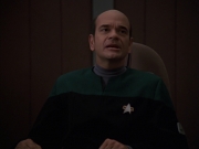 extant_StarTrek_VOY_7x20-AuthorAuthor_1609.jpg