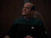 Filename=extant_StarTrek_VOY_7x20-AuthorAuthor_1610.jpg
Filesize=100KiB
Dimensions=1200x900
Date added=Jan 16, 2020 extant_StarTrek_VOY_7x20-AuthorAuthor_1610.jpg