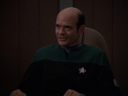extant_StarTrek_VOY_7x20-AuthorAuthor_1611.jpg