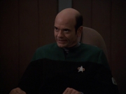Filename=extant_StarTrek_VOY_7x20-AuthorAuthor_1612.jpg
Filesize=101KiB
Dimensions=1200x900
Date added=Jan 16, 2020 extant_StarTrek_VOY_7x20-AuthorAuthor_1612.jpg