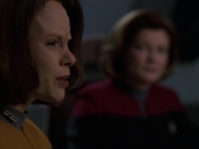 extant_StarTrek_VOY_7x20-AuthorAuthor_1613.jpg