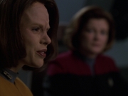 extant_StarTrek_VOY_7x20-AuthorAuthor_1614.jpg