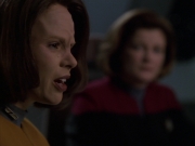 extant_StarTrek_VOY_7x20-AuthorAuthor_1615.jpg