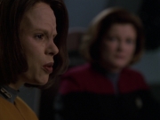 extant_StarTrek_VOY_7x20-AuthorAuthor_1616.jpg
