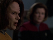 extant_StarTrek_VOY_7x20-AuthorAuthor_1617.jpg