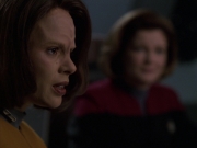 extant_StarTrek_VOY_7x20-AuthorAuthor_1618.jpg