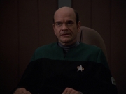 extant_StarTrek_VOY_7x20-AuthorAuthor_1619.jpg