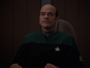 extant_StarTrek_VOY_7x20-AuthorAuthor_1620.jpg