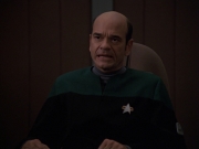 Filename=extant_StarTrek_VOY_7x20-AuthorAuthor_1622.jpg
Filesize=102KiB
Dimensions=1200x900
Date added=Jan 16, 2020 extant_StarTrek_VOY_7x20-AuthorAuthor_1622.jpg