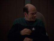 Filename=extant_StarTrek_VOY_7x20-AuthorAuthor_1624.jpg
Filesize=92KiB
Dimensions=1200x900
Date added=Jan 16, 2020 extant_StarTrek_VOY_7x20-AuthorAuthor_1624.jpg