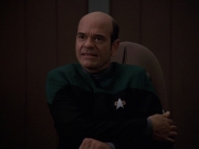 Filename=extant_StarTrek_VOY_7x20-AuthorAuthor_1625.jpg
Filesize=100KiB
Dimensions=1200x900
Date added=Jan 16, 2020 extant_StarTrek_VOY_7x20-AuthorAuthor_1625.jpg