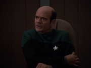 Filename=extant_StarTrek_VOY_7x20-AuthorAuthor_1626.jpg
Filesize=96KiB
Dimensions=1200x900
Date added=Jan 16, 2020 extant_StarTrek_VOY_7x20-AuthorAuthor_1626.jpg