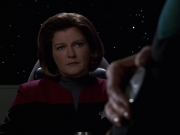 Filename=extant_StarTrek_VOY_7x20-AuthorAuthor_1627.jpg
Filesize=93KiB
Dimensions=1200x900
Date added=Jan 16, 2020 extant_StarTrek_VOY_7x20-AuthorAuthor_1627.jpg