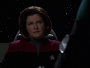 Filename=extant_StarTrek_VOY_7x20-AuthorAuthor_1628.jpg
Filesize=86KiB
Dimensions=1200x900
Date added=Jan 16, 2020 extant_StarTrek_VOY_7x20-AuthorAuthor_1628.jpg