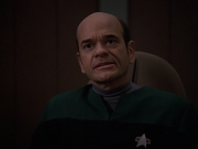 Filename=extant_StarTrek_VOY_7x20-AuthorAuthor_1631.jpg
Filesize=101KiB
Dimensions=1200x900
Date added=Jan 16, 2020 extant_StarTrek_VOY_7x20-AuthorAuthor_1631.jpg