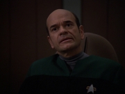 Filename=extant_StarTrek_VOY_7x20-AuthorAuthor_1632.jpg
Filesize=105KiB
Dimensions=1200x900
Date added=Jan 16, 2020 extant_StarTrek_VOY_7x20-AuthorAuthor_1632.jpg