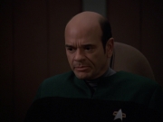 Filename=extant_StarTrek_VOY_7x20-AuthorAuthor_1633.jpg
Filesize=95KiB
Dimensions=1200x900
Date added=Jan 16, 2020 extant_StarTrek_VOY_7x20-AuthorAuthor_1633.jpg