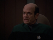 Filename=extant_StarTrek_VOY_7x20-AuthorAuthor_1634.jpg
Filesize=88KiB
Dimensions=1200x900
Date added=Jan 16, 2020 extant_StarTrek_VOY_7x20-AuthorAuthor_1634.jpg